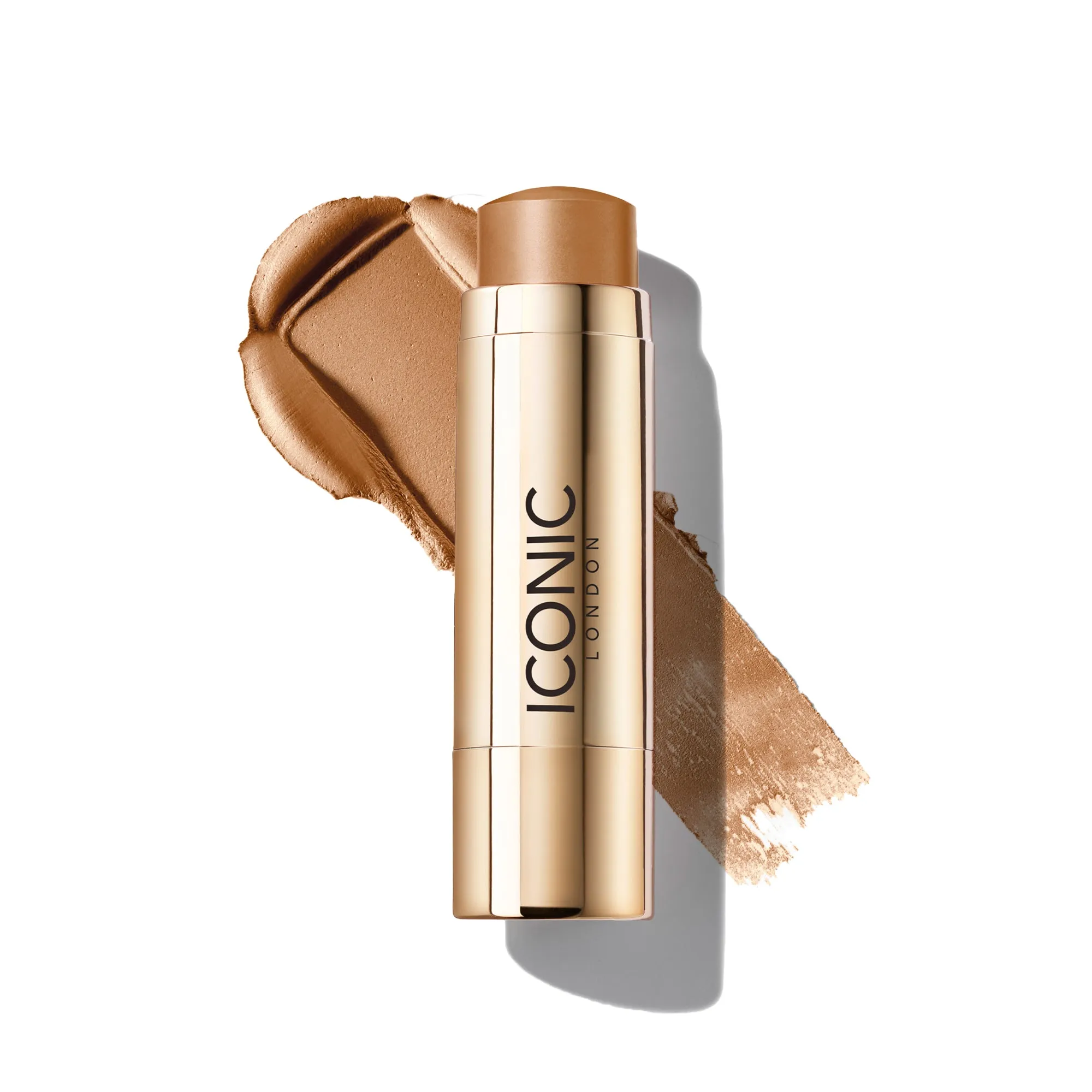 Shape & Shade Sculpting Sticks sold by ICONIC London product image thumbnail 3