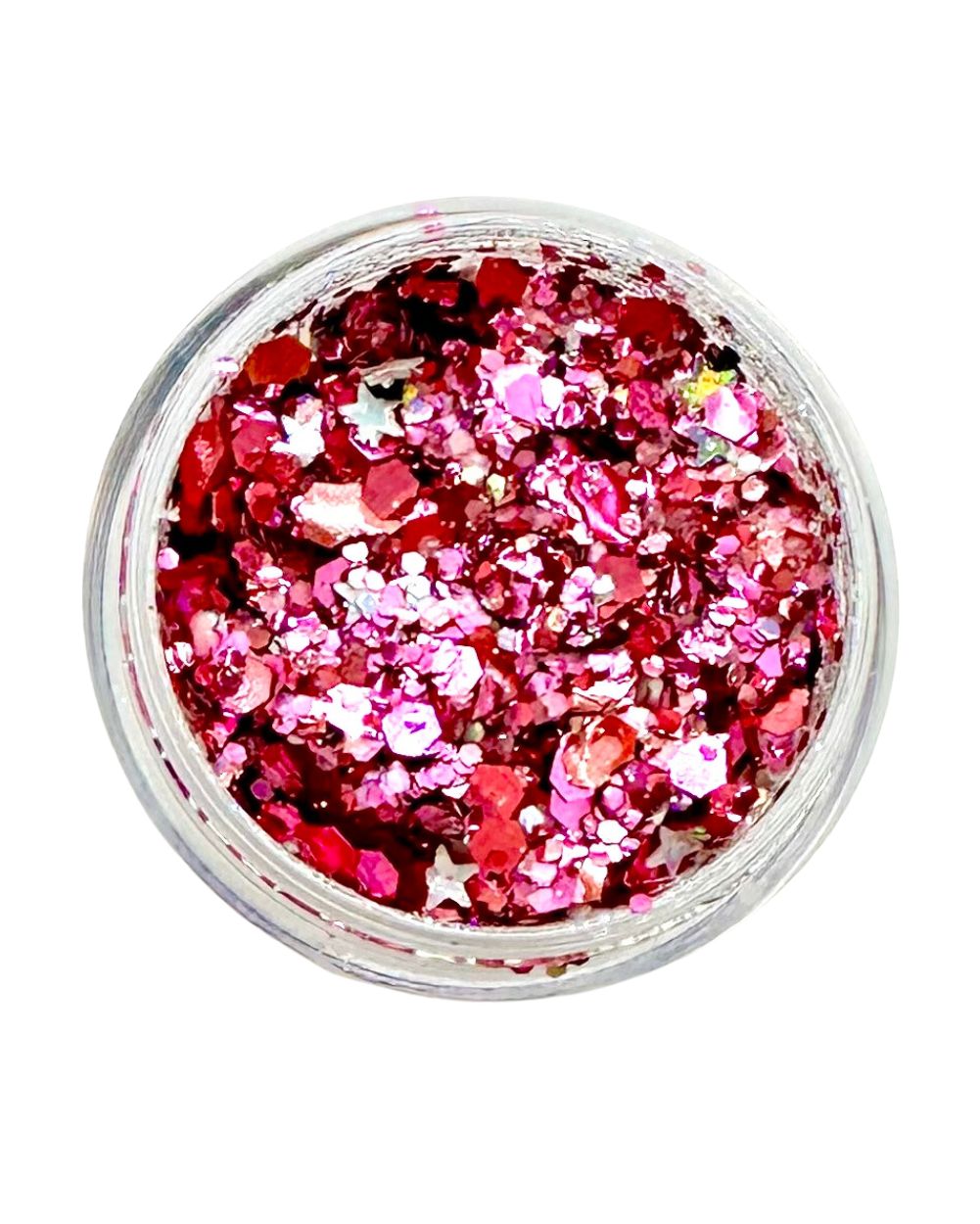 Lunita Malibu Eco Glitter sold by iHeartRaves product image thumbnail 2
