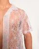 Enchanted Escapes Floral Camp Shirt sold by iHeartRaves