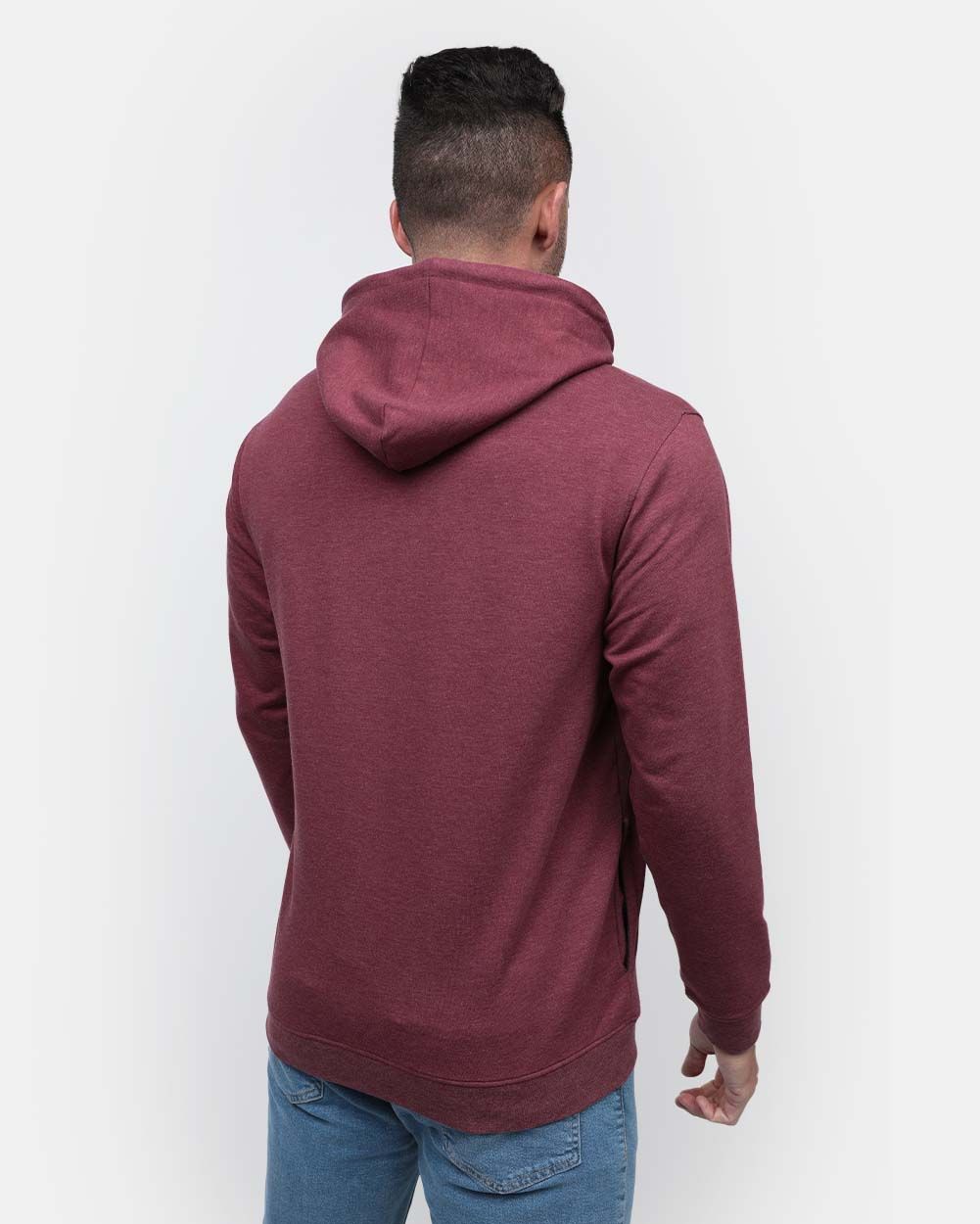Moon Buggy Hoodie sold by iHeartRaves product image thumbnail 6