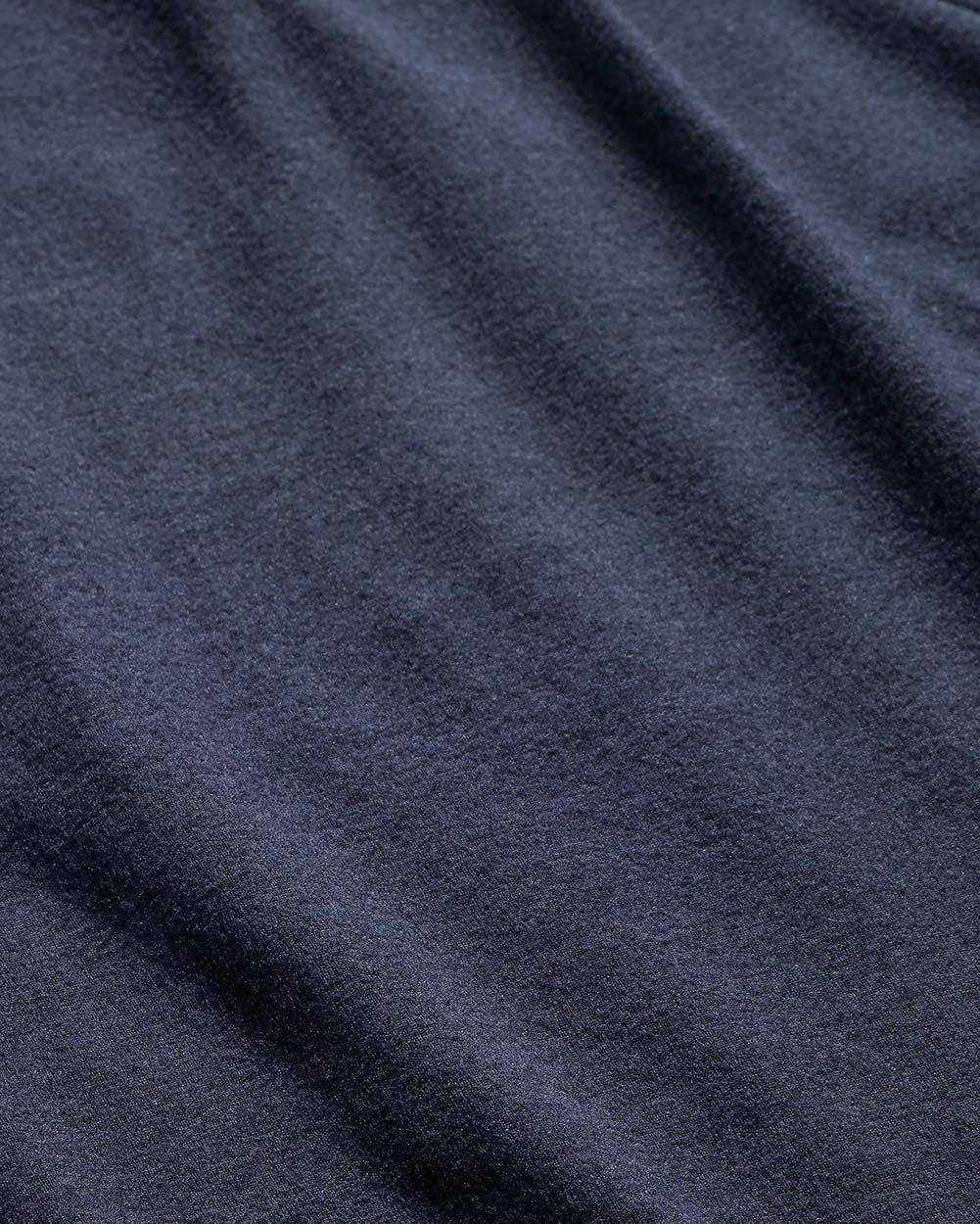 Comfort Shorts - Non-Branded sold by iHeartRaves product image thumbnail 7