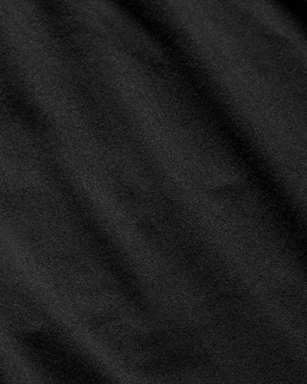 Comfort Shorts - Non-Branded sold by iHeartRaves product image thumbnail 17