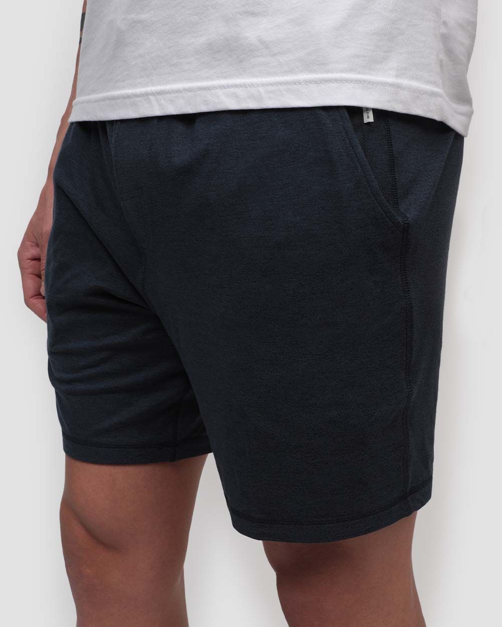 Comfort Shorts - Non-Branded sold by iHeartRaves product image thumbnail 2