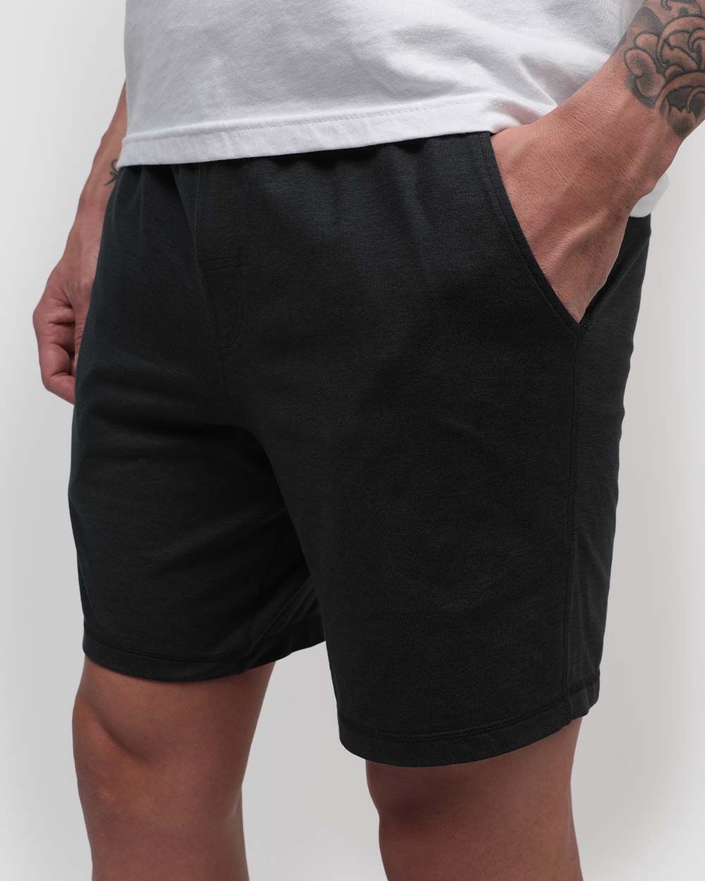 Comfort Shorts - Non-Branded sold by iHeartRaves product image thumbnail 22