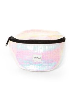 Shimmer Skies Fanny Pack sold by iHeartRaves