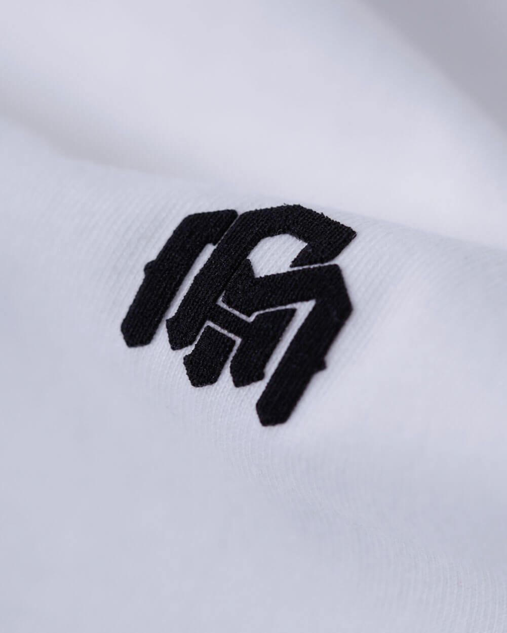 V-Neck Tee - Branded sold by iHeartRaves product image thumbnail 29