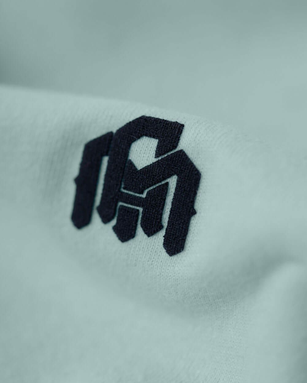 V-Neck Tee - Branded sold by iHeartRaves product image thumbnail 14