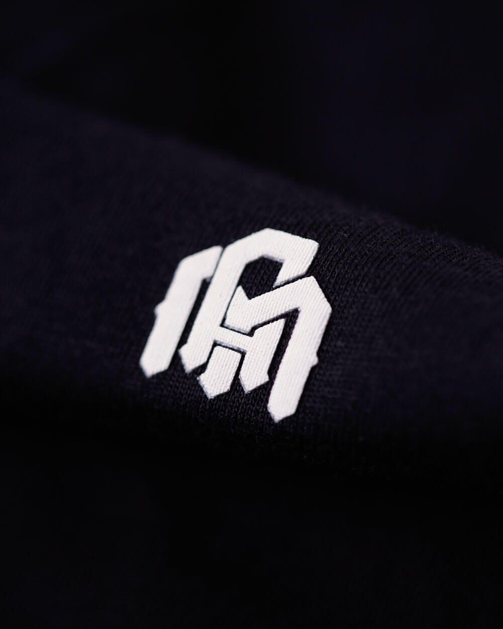 V-Neck Tee - Branded sold by iHeartRaves product image thumbnail 10