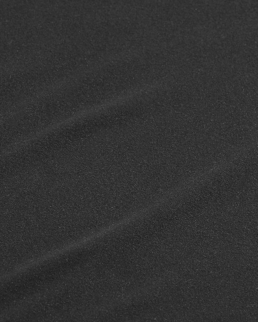 Long Sleeve Active Tee - Branded sold by iHeartRaves product image thumbnail 14