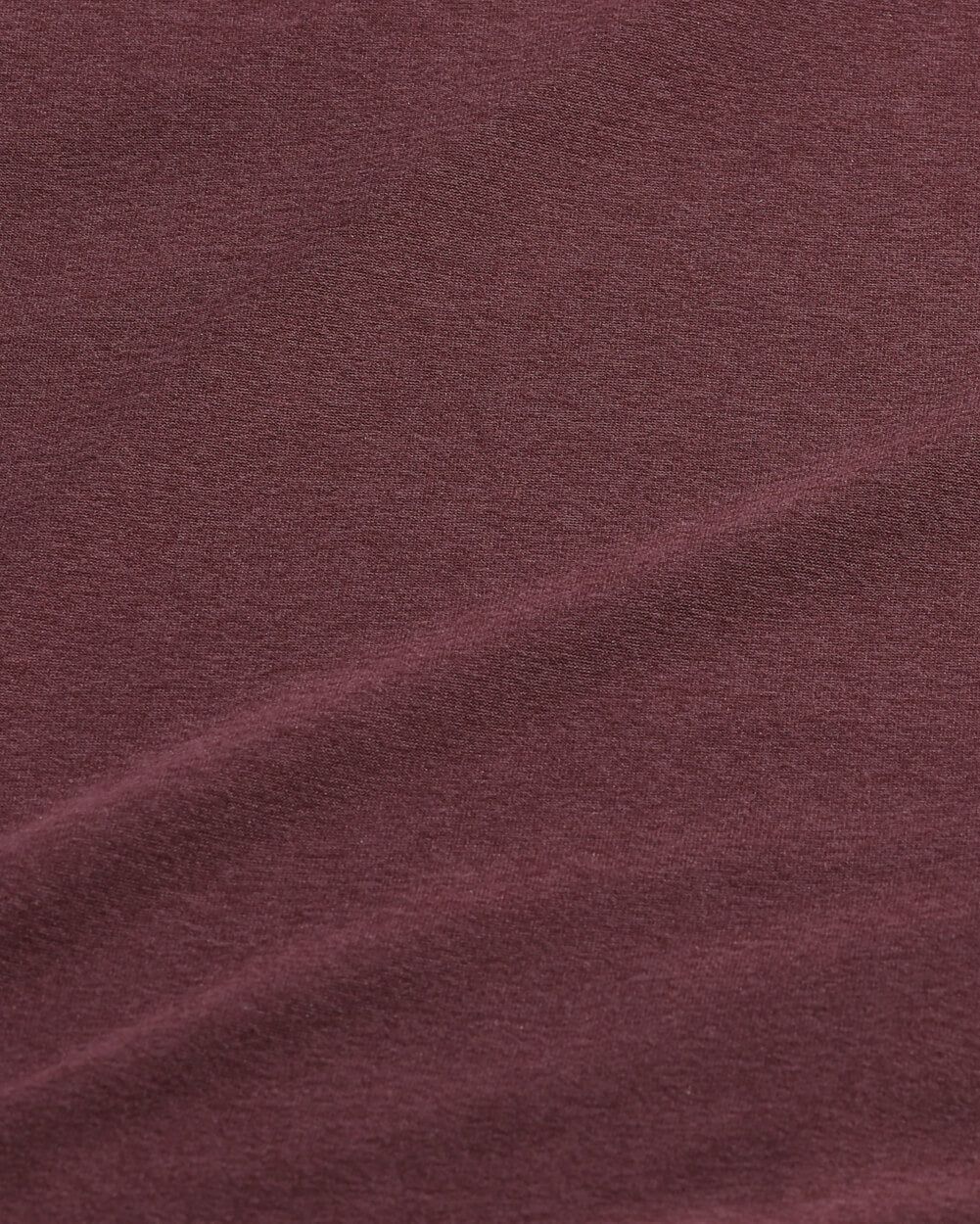 Long Sleeve Active Tee - Branded sold by iHeartRaves product image thumbnail 7