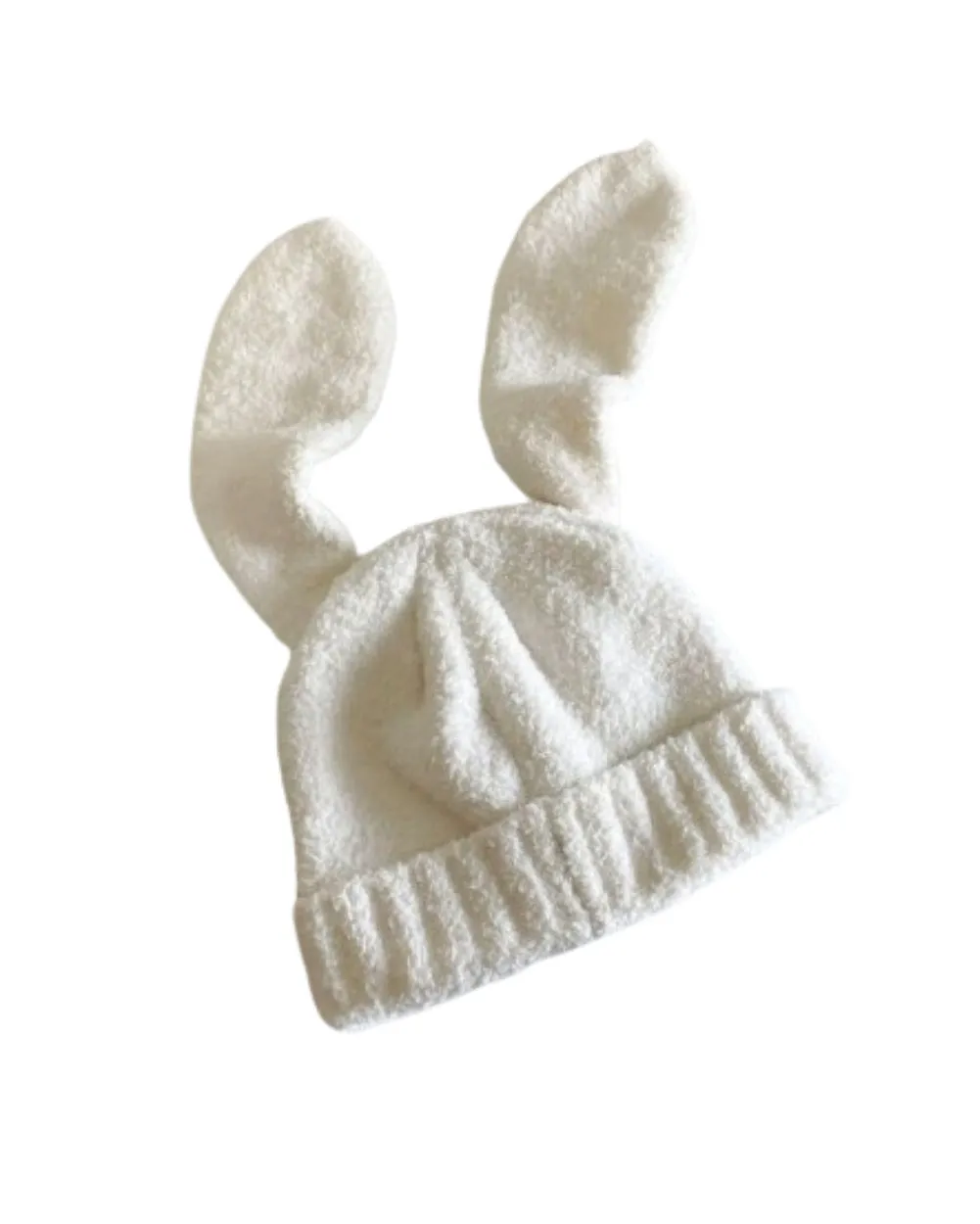 Hunny Bunny Hat sold by iHeartRaves product image thumbnail 5