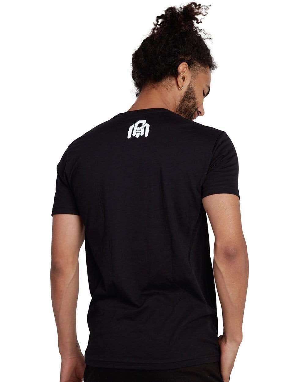 Galactic Voyage Tee sold by iHeartRaves product image thumbnail 6