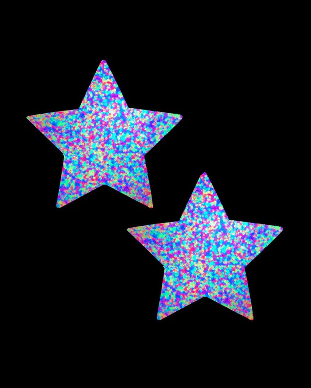 Neva Nude Scene-Stealer Pasties sold by iHeartRaves