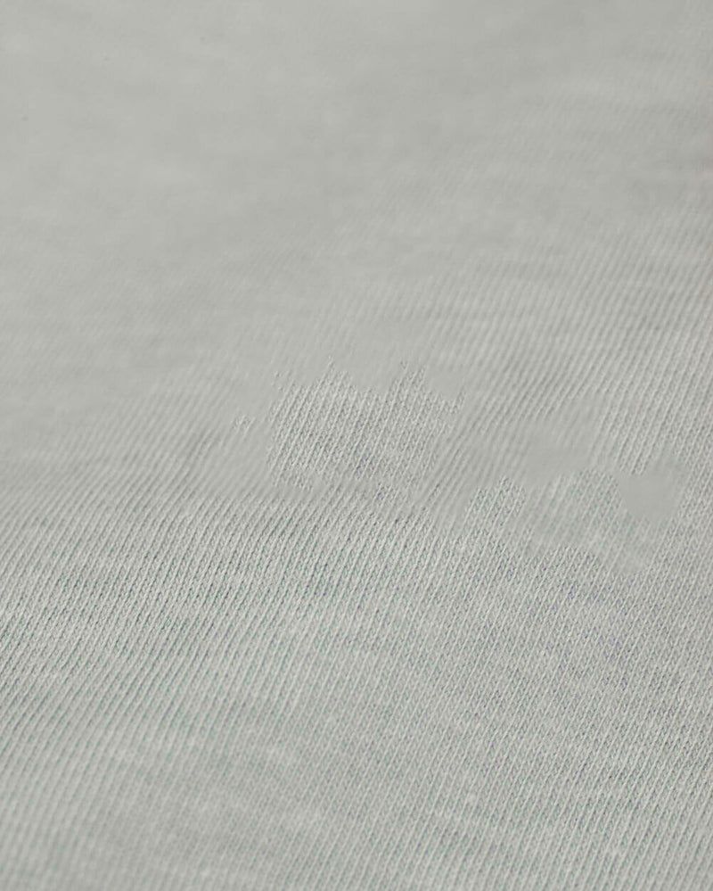 Basic Tee - Non-Branded sold by iHeartRaves product image thumbnail 46