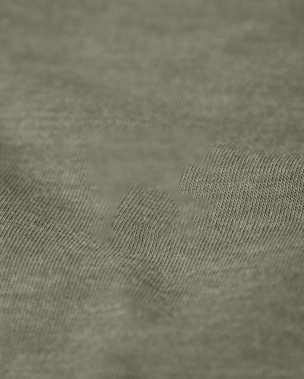 Basic Tee - Non-Branded sold by iHeartRaves product image thumbnail 28