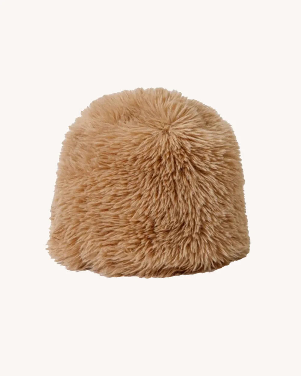 So Extra Furry Hat sold by iHeartRaves product image thumbnail 4