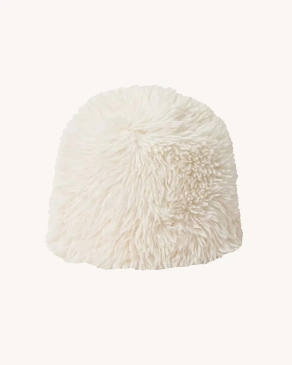 So Extra Furry Hat sold by iHeartRaves product image thumbnail 3