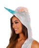 iHeartRaves Exclusive Rainbow Unicorn Costume sold by iHeartRaves