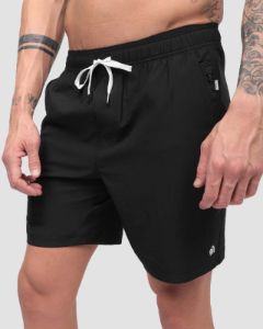 Active Shorts - Branded sold by iHeartRaves