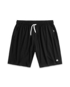 Active Shorts - Branded sold by iHeartRaves