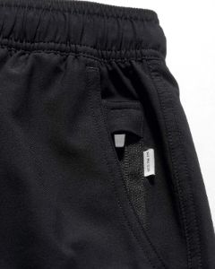Active Shorts - Branded sold by iHeartRaves
