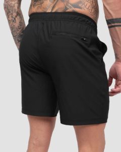 Active Shorts - Branded sold by iHeartRaves