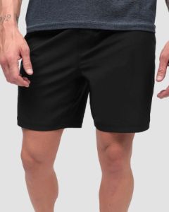 Active Shorts - Branded sold by iHeartRaves