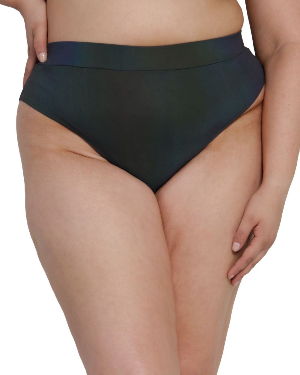 Nightlife Reflective Bottoms sold by iHeartRaves product image thumbnail 7