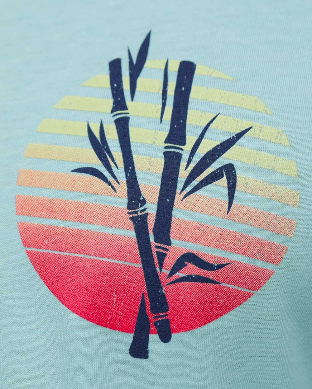 Geisha Grace Tee sold by iHeartRaves product image thumbnail 5