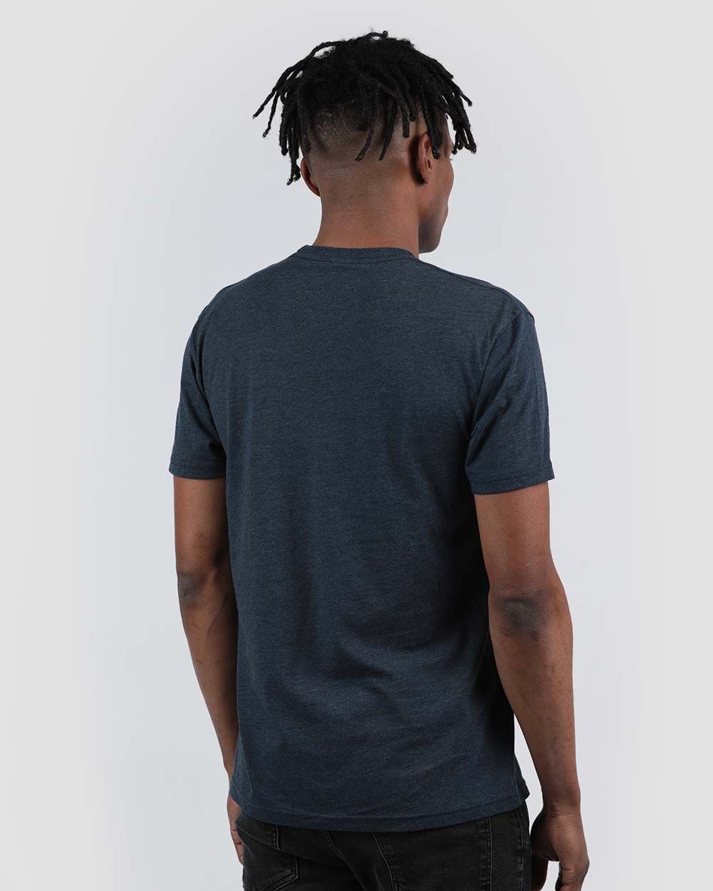 Eternal Judgment Tee sold by iHeartRaves product image thumbnail 5