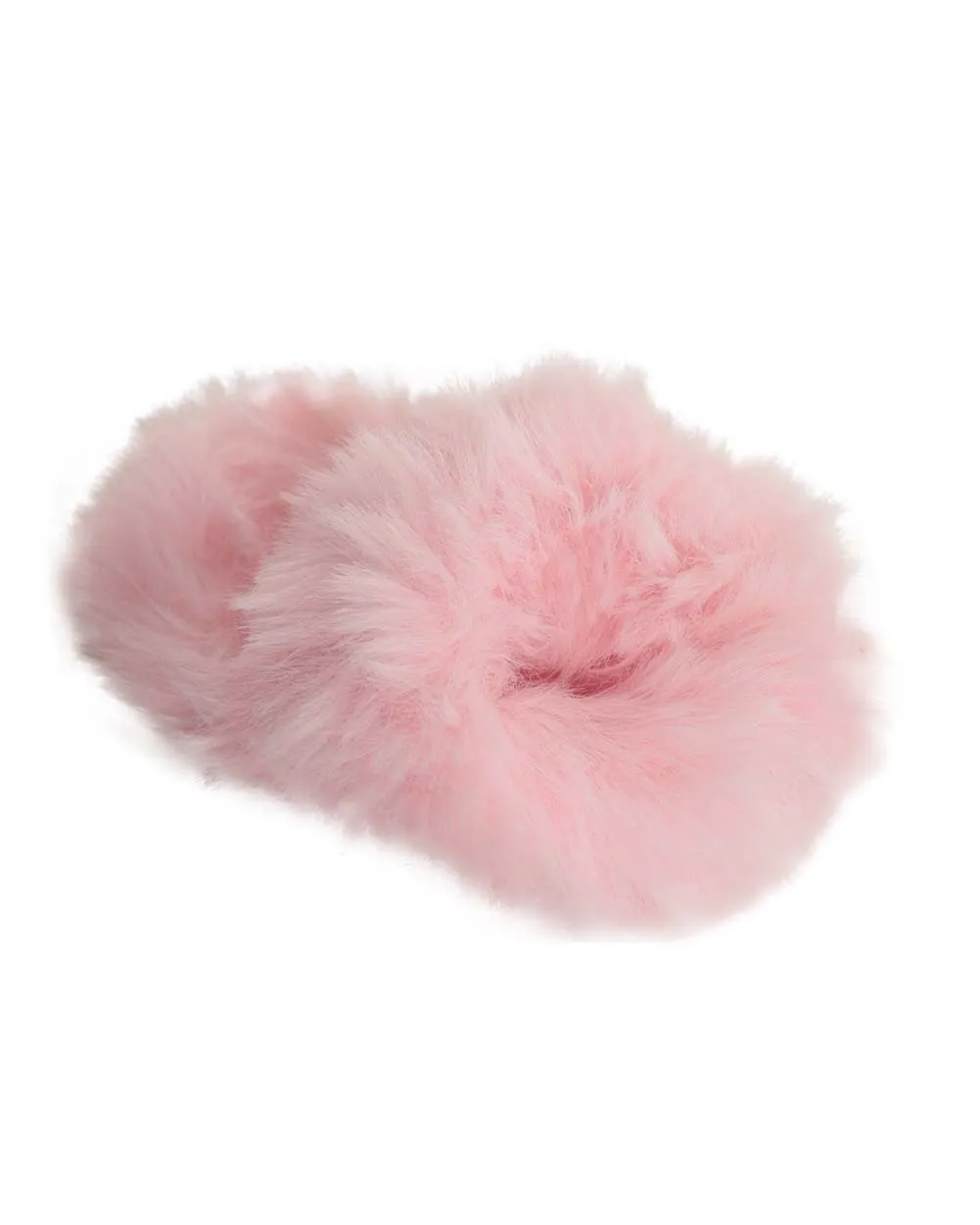 Ultra Furry Scrunchies sold by iHeartRaves product image thumbnail 2
