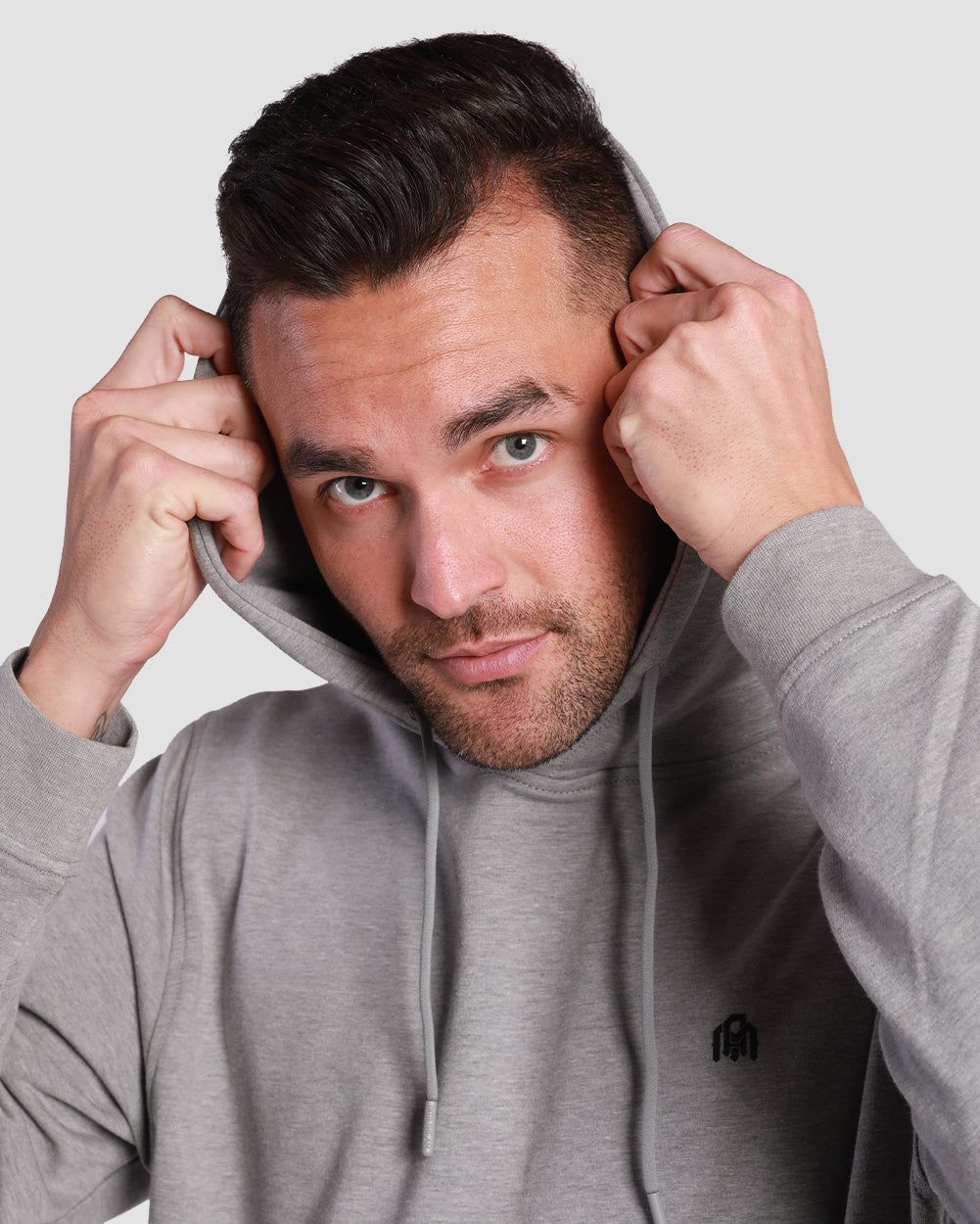 Hoodie - Branded sold by iHeartRaves product image thumbnail 22