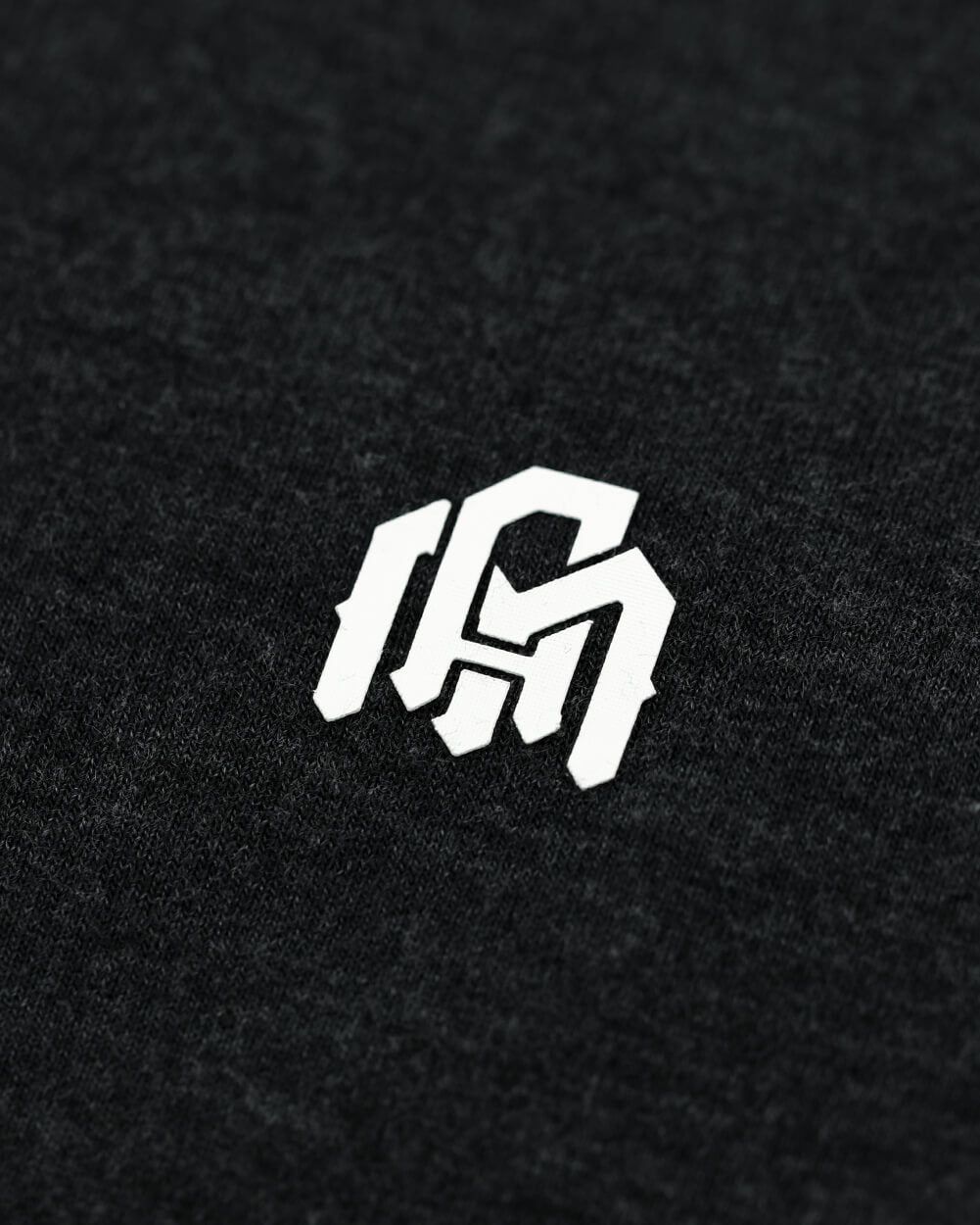 Hoodie - Branded sold by iHeartRaves product image thumbnail 16