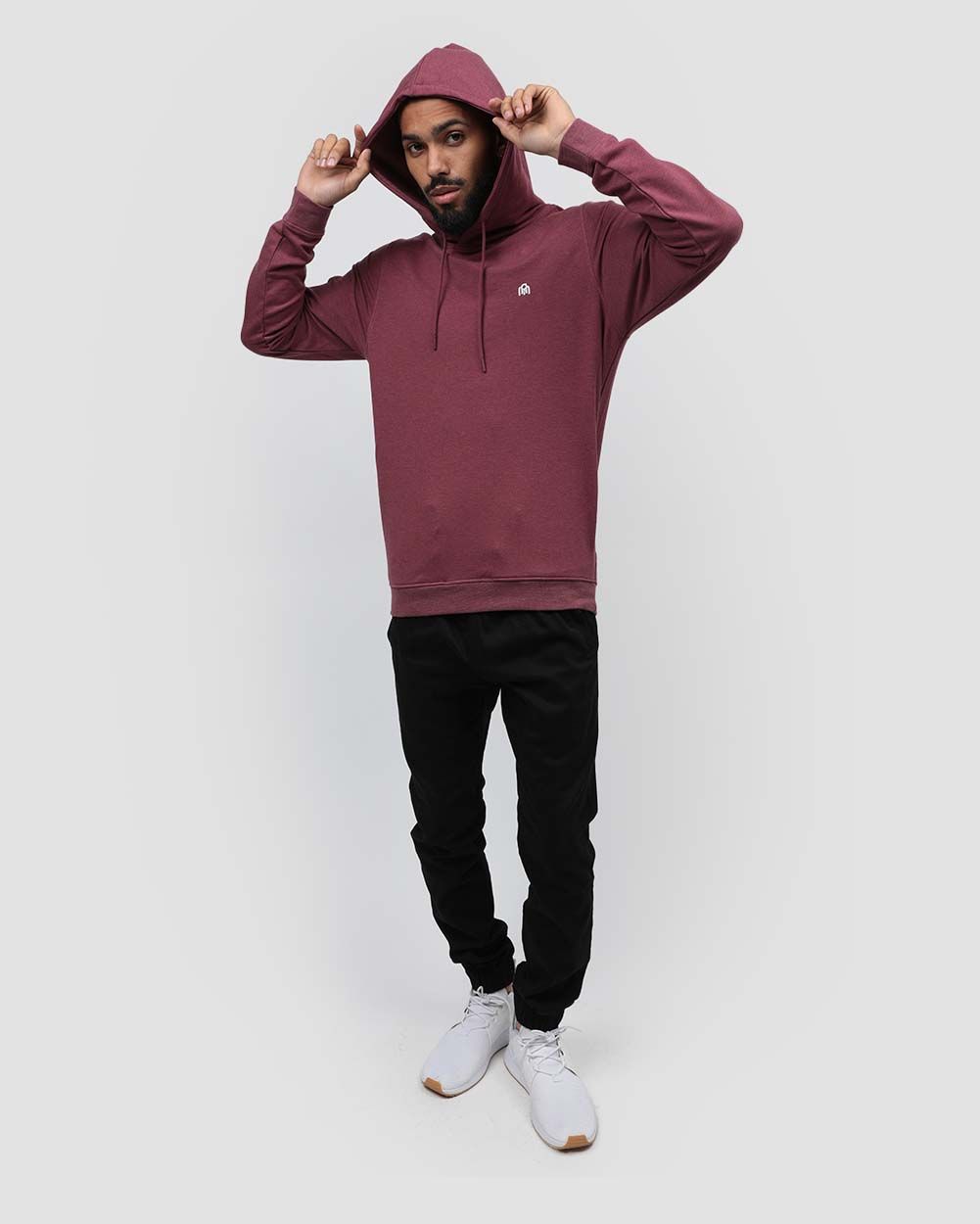 Hoodie - Branded sold by iHeartRaves product image thumbnail 41