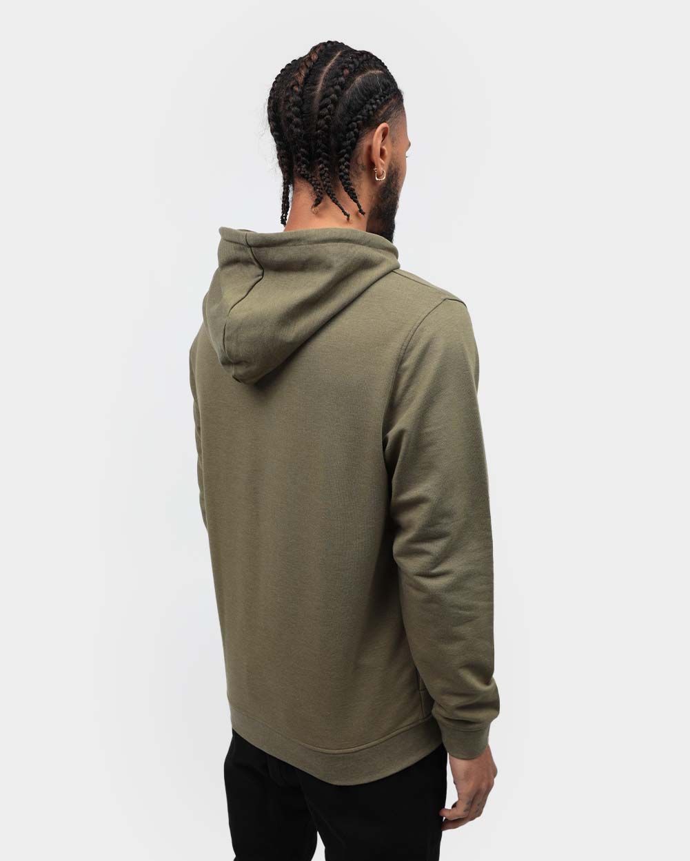 Hoodie - Branded sold by iHeartRaves product image thumbnail 29