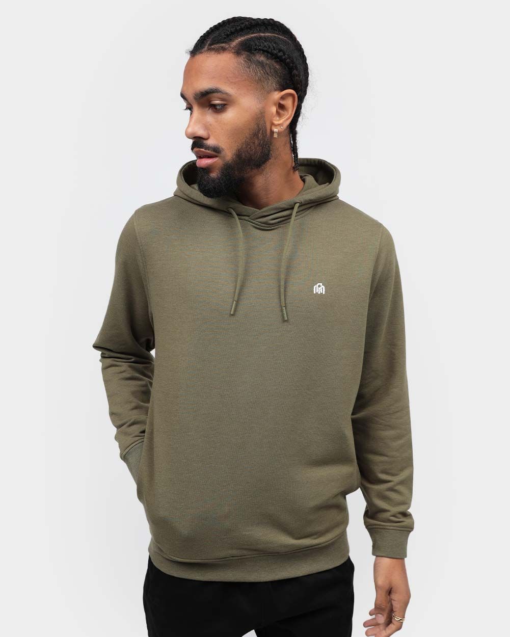 Hoodie - Branded sold by iHeartRaves product image thumbnail 26