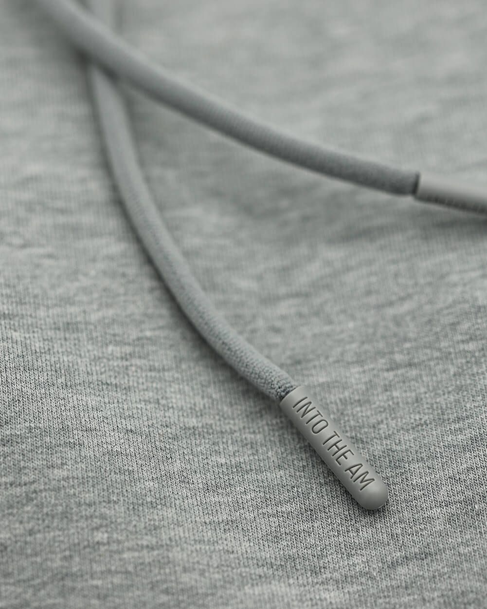 Hoodie - Branded sold by iHeartRaves product image thumbnail 23