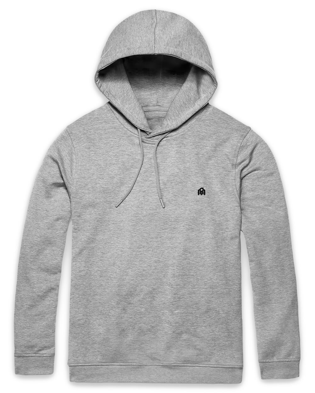 Hoodie - Branded sold by iHeartRaves product image thumbnail 17