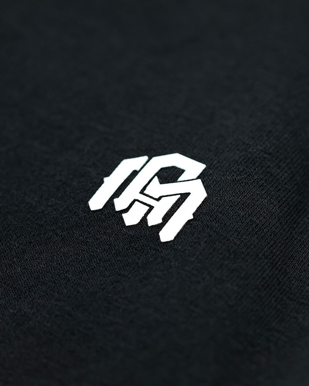 Hoodie - Branded sold by iHeartRaves product image thumbnail 8