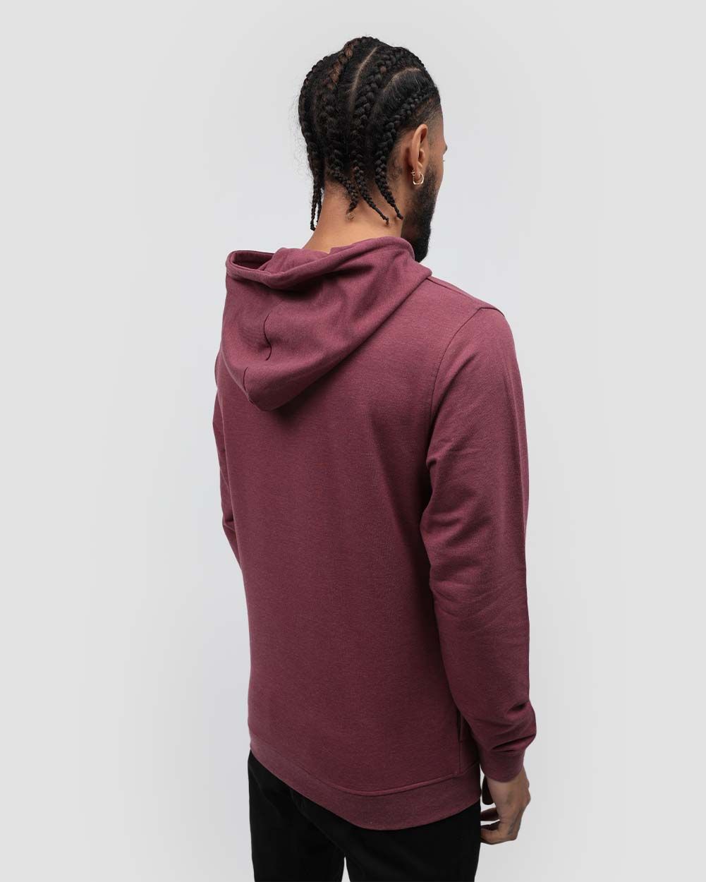 Hoodie - Branded sold by iHeartRaves product image thumbnail 42