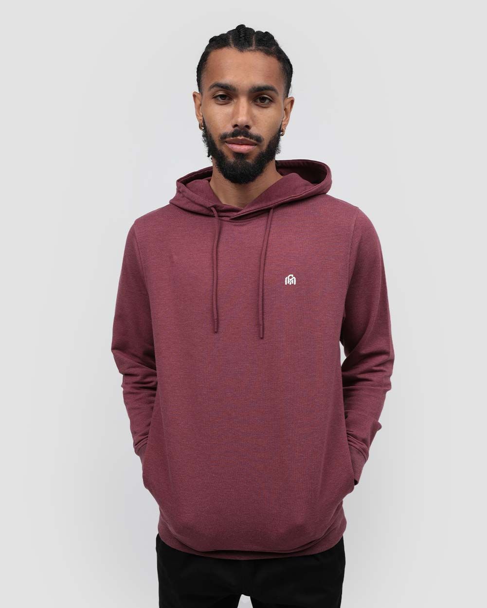 Hoodie - Branded sold by iHeartRaves product image thumbnail 39