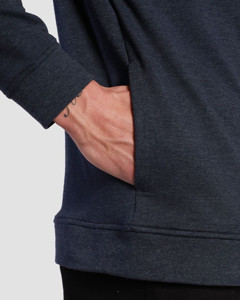 Hoodie - Branded sold by iHeartRaves product image thumbnail 33