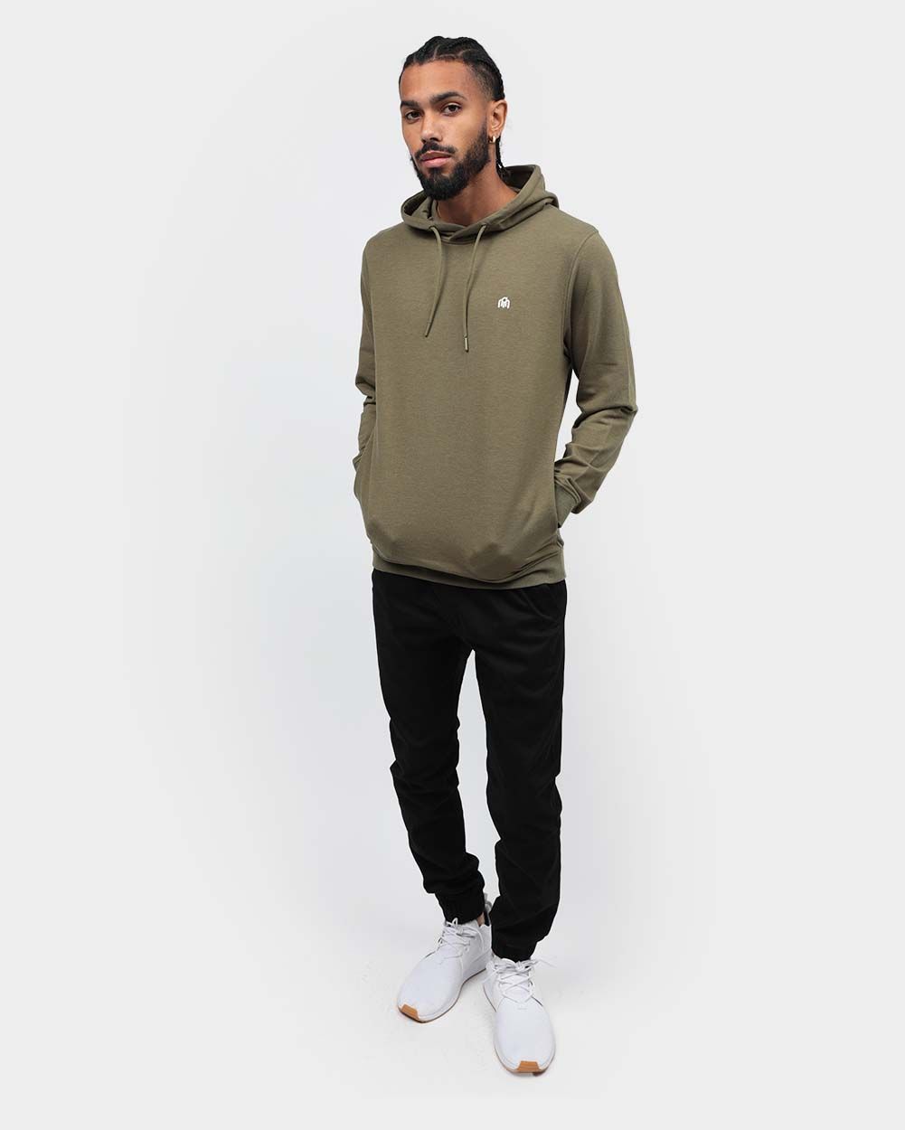 Hoodie - Branded sold by iHeartRaves product image thumbnail 27