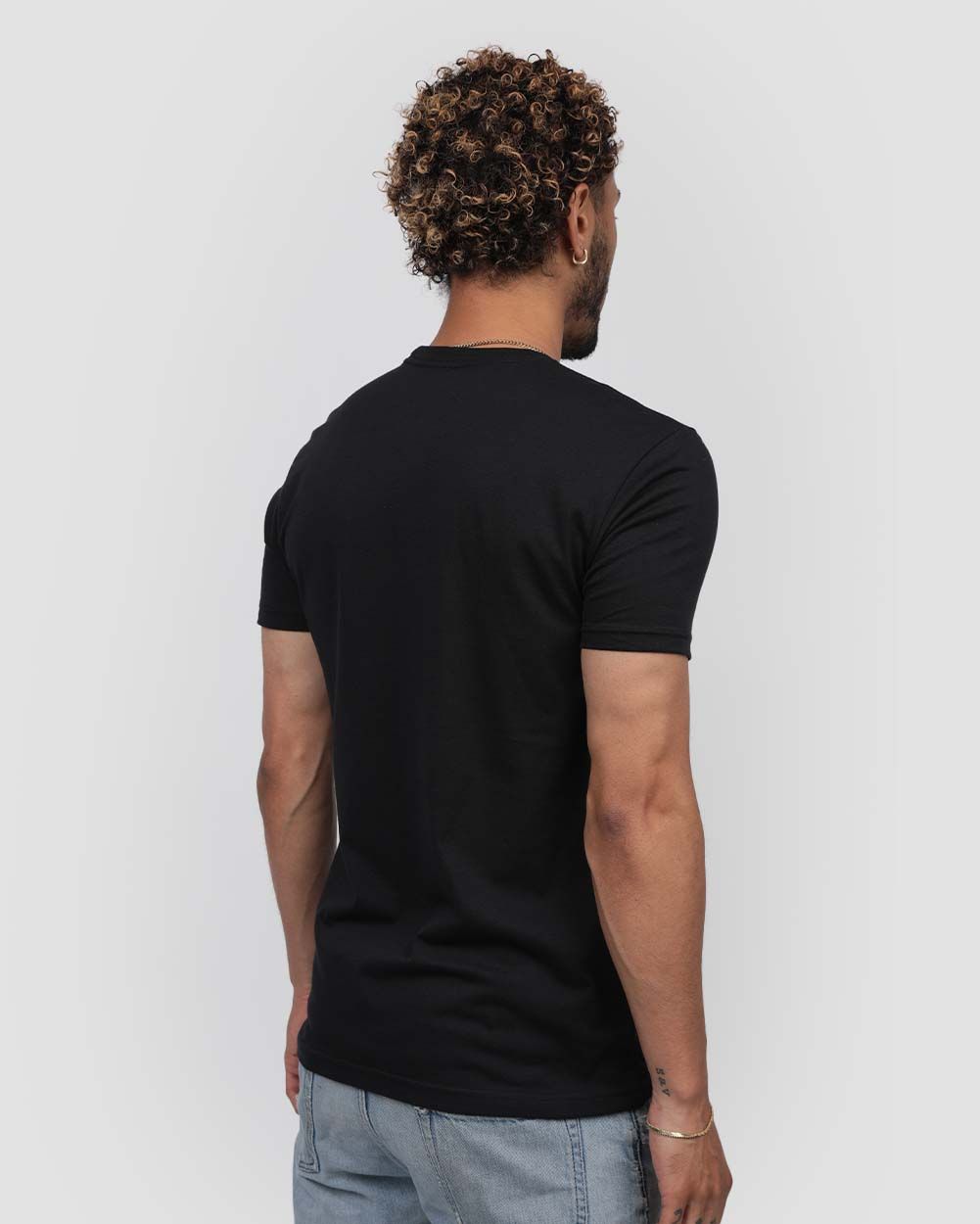 Daisy Gang Tee sold by iHeartRaves product image thumbnail 5