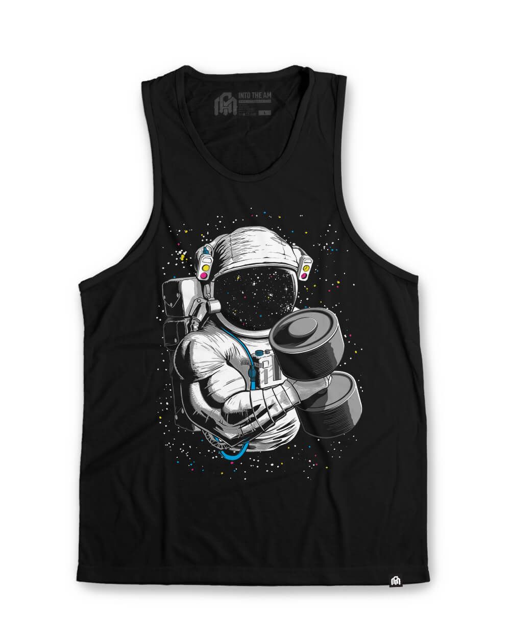 Astro Pump Tank sold by iHeartRaves