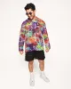 Vast Wisdom Jacket sold by iHeartRaves