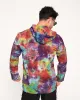 Vast Wisdom Jacket sold by iHeartRaves