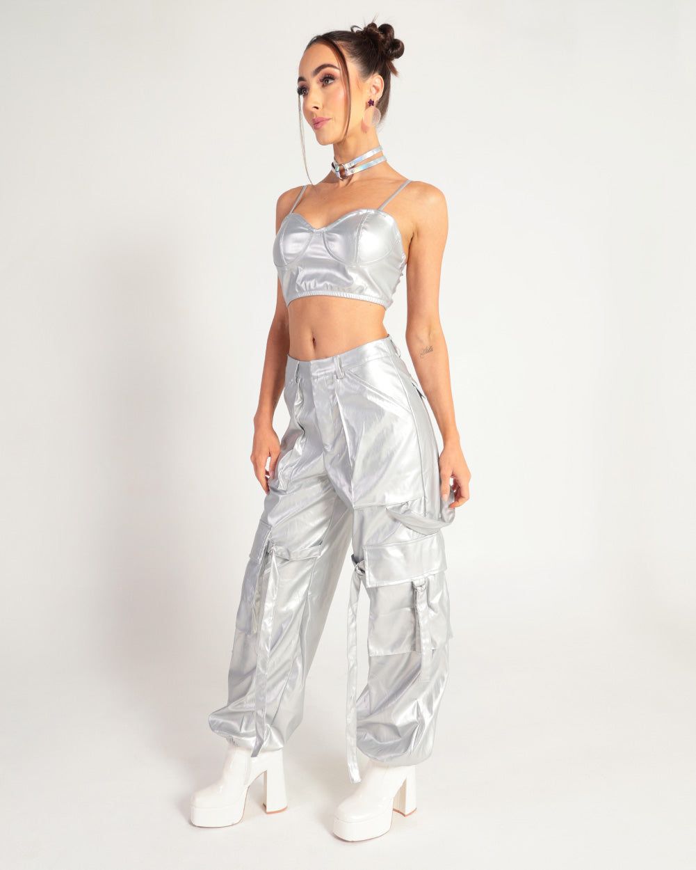 Digital Dream Set sold by iHeartRaves product image thumbnail 4