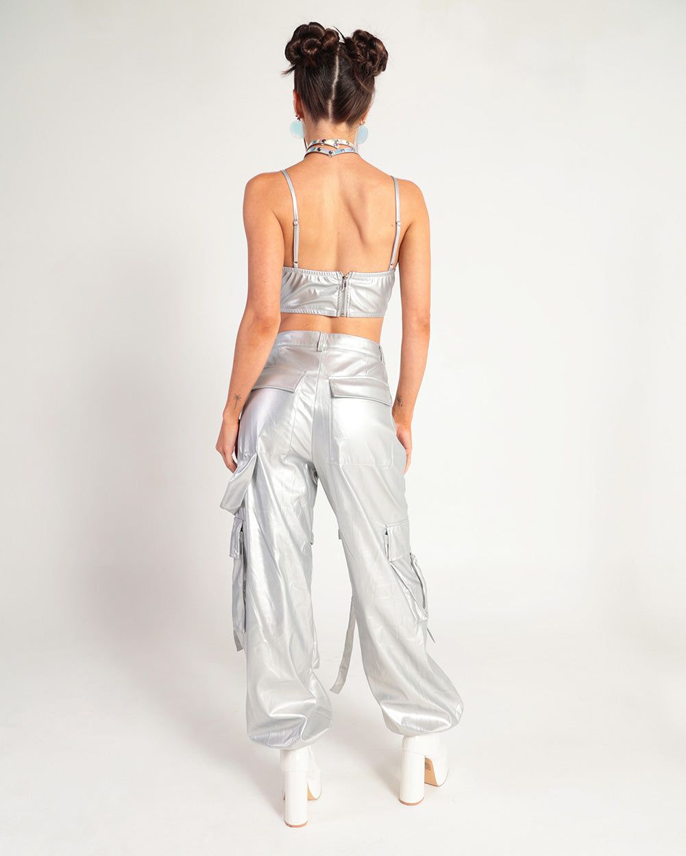 Digital Dream Set sold by iHeartRaves product image thumbnail 3