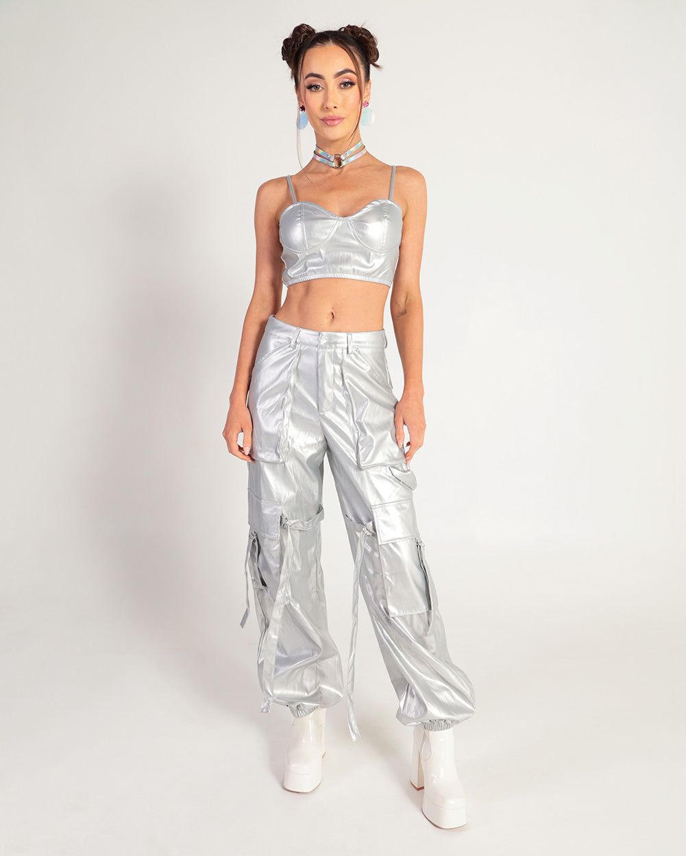 Digital Dream Set sold by iHeartRaves product image thumbnail 2